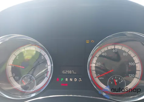 2019 Dodge Grand Caravan Sxt z USA, uszkodzony, nr VIN 2C4RDGCG7KR546364